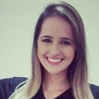 Beatriz Monteiro
