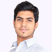 Muhammad Anas