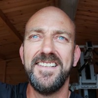 Paul Hart