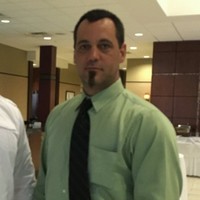 Brian Schoffler