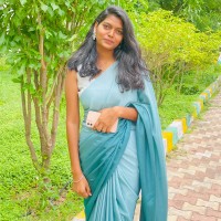 SAI NIKITHA