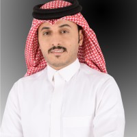 Qahsan Almuammar