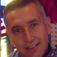 Juan Francisco Lopez