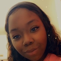 Areyona Green
