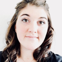 Chloé Gillard