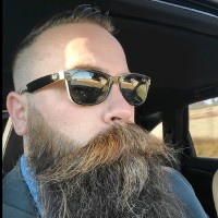 Eric Witt