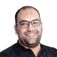 Ahmed Sobhy