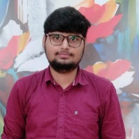 AmitKumar Singh