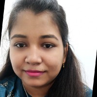 Amruta Vindane