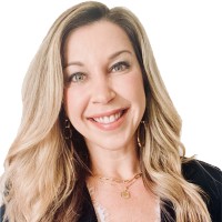 Rebecca Duvall