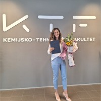 Gabrijela Mateljak