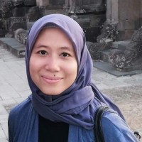 Rizki Tsalatshita Khair Mahardya