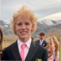 Jack Erickson