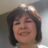 Kelly Debaker