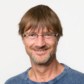 Helbig Dietmar