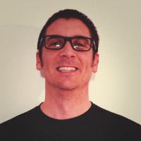 Cédric Boudonne