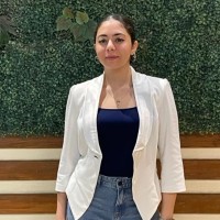 Jessica Nabil