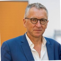 Francois Abbé-Decarroux