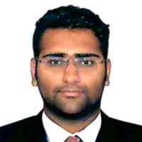Kshitij Kulkarni