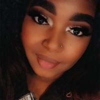 Kiara Bajonero