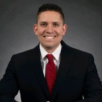 Kyle Lupo