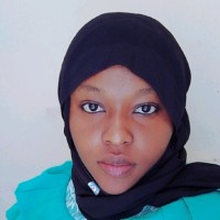 Abubakar Aisha