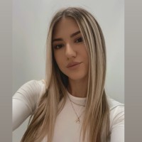 Vanja Jović