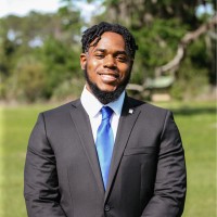 Keilon Williams
