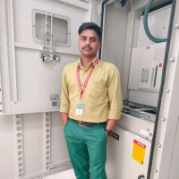 Manish Kumar