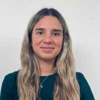 Martina Soria Lanzi