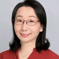 Ellen Jiang