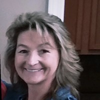 Tammy Bartholomew