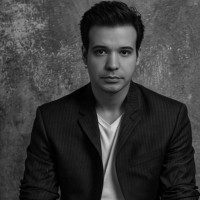 Reza A.Neidi