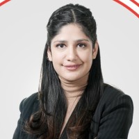 Vidushi Uberoi