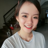 Qian Hui