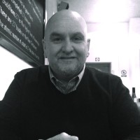 Steve Williams
