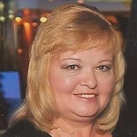 Judy Fetterhoff