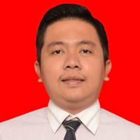 Reza Prama Kurnia