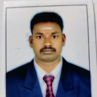 Sankar Sekar