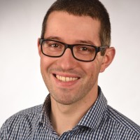 Julien Schmehl