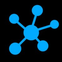 Fidelity NetSecure