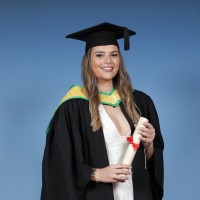 Eloise Rixon