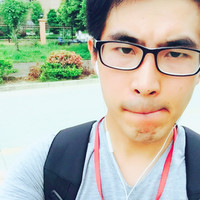 陈铉仁Chen