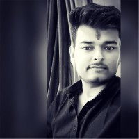 Shivam Tripathi