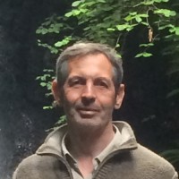 David Prime