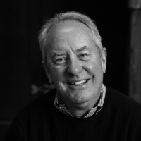 John Hayduk