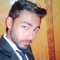 Anuj Tomar