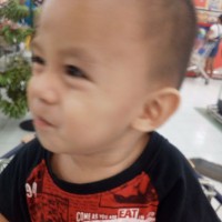 Glen Mangubat