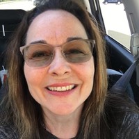 Pamela Cook