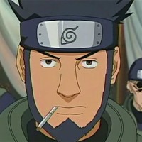 asuma motto